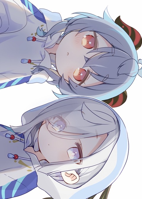 no title