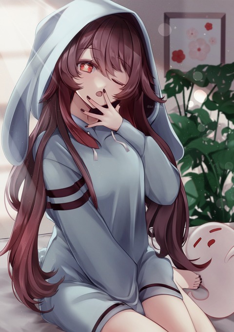 no title