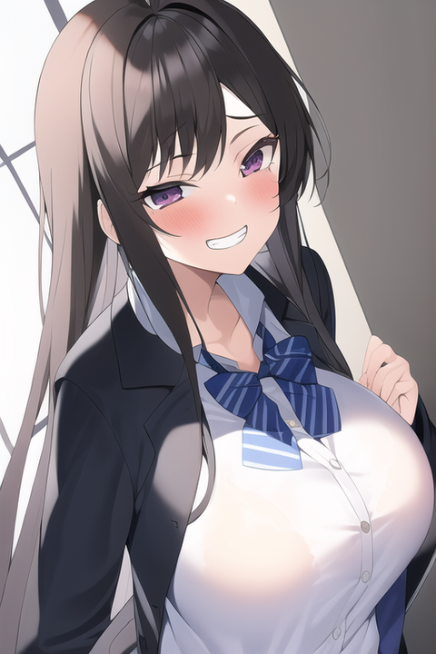 no title