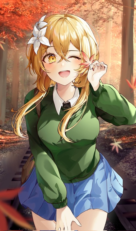 no title