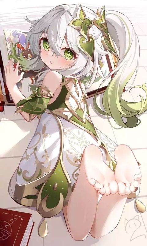 no title