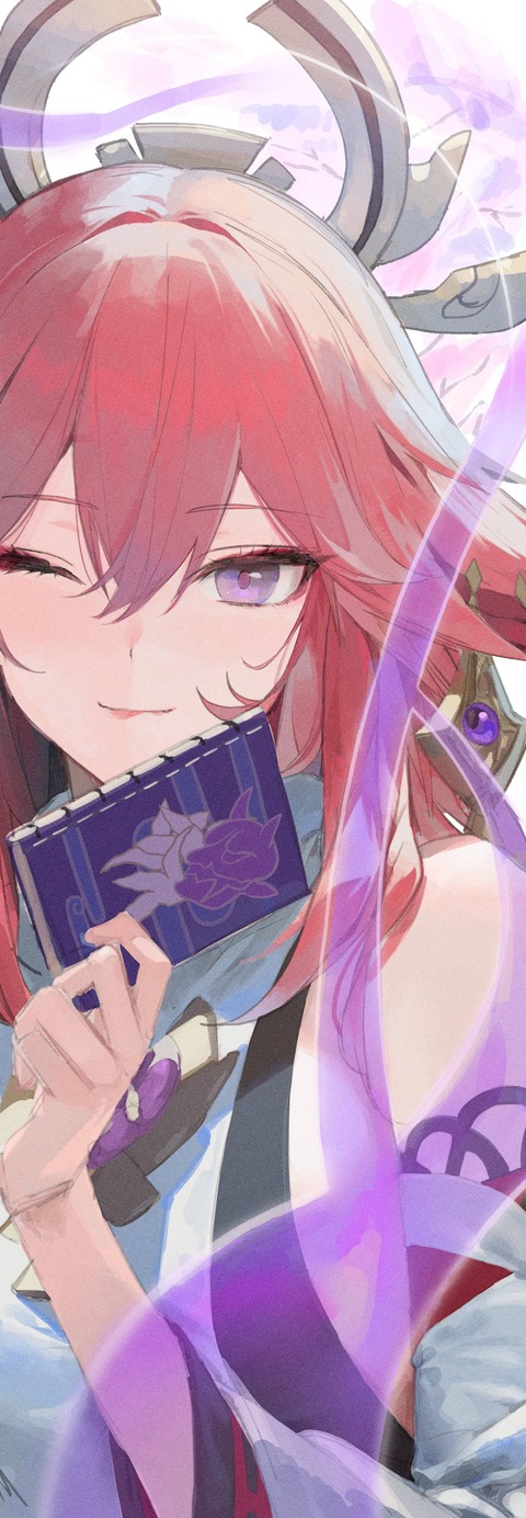 no title