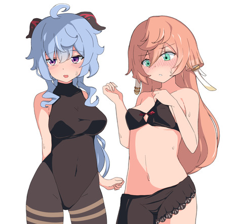 no title