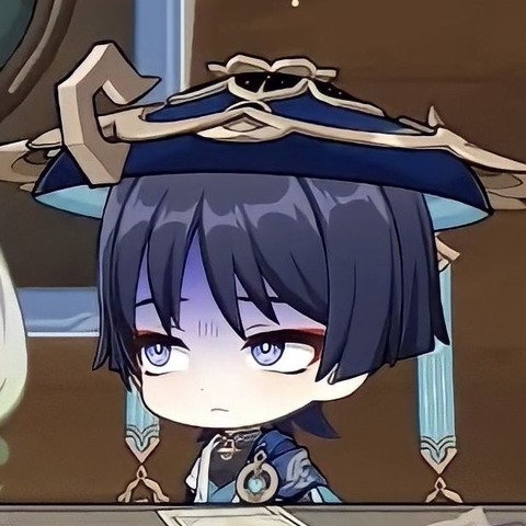 no title