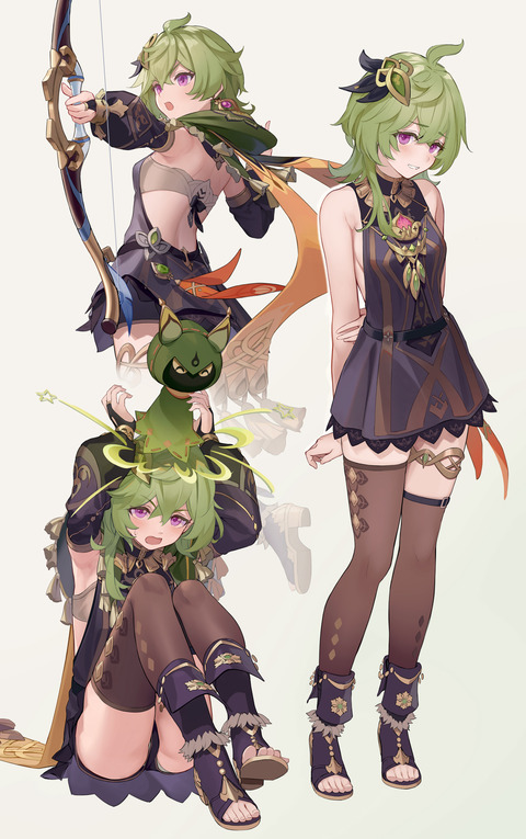 no title