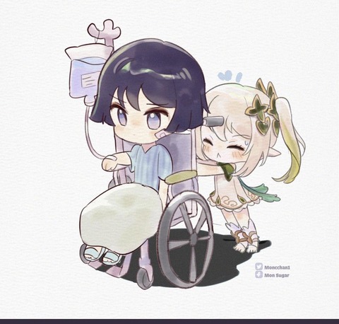 no title
