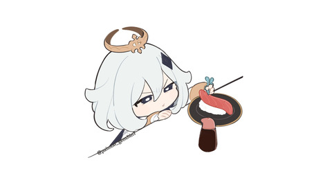 no title
