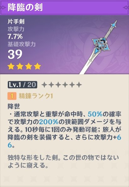 B886D94A-C507-4249-96CA-7F79D4D8D785