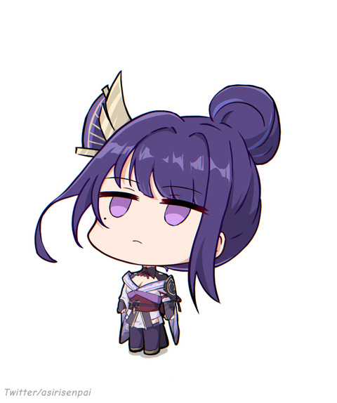 no title