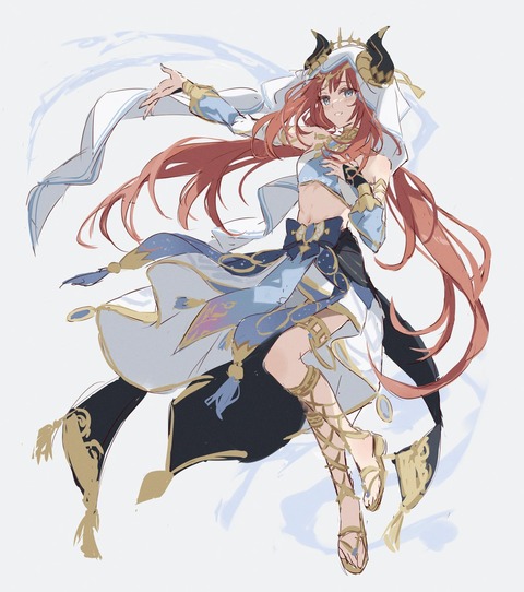 Ff6M6LNVQAAC232