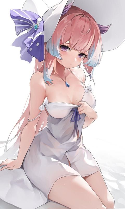 no title