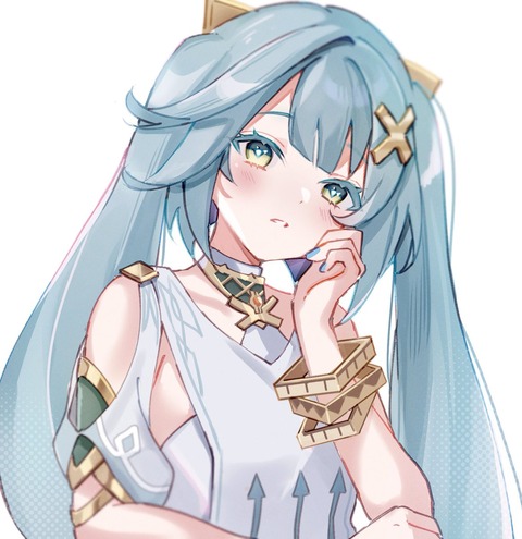 FgclYuoaYAE483Y