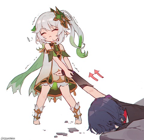 no title