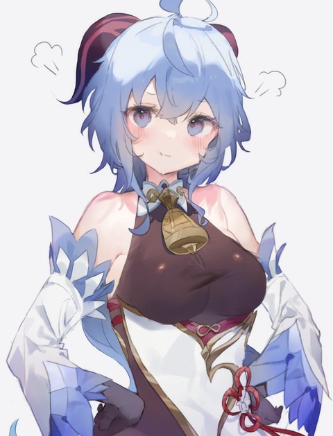 no title