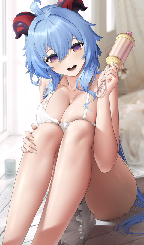 no title