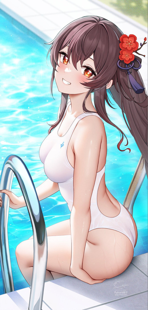 no title