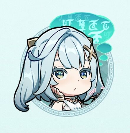 【原神】ファルザンの実戦紹介ｷﾀ━━━━(ﾟ∀ﾟ)━━━━!!!!