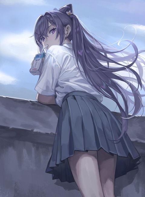 no title