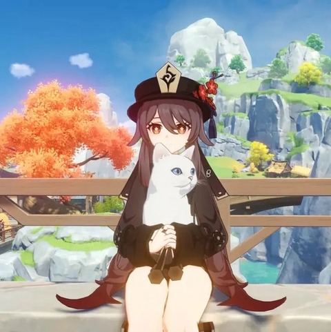 no title