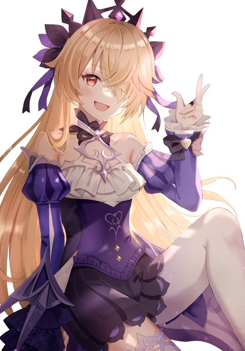 no title