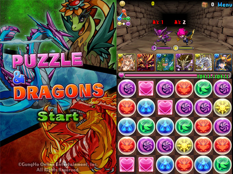 puzzle_dragons_01