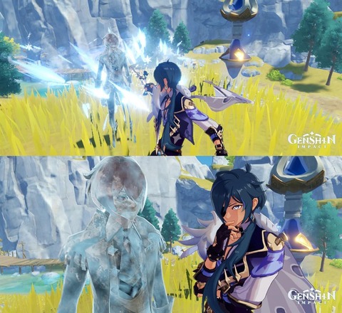 no title