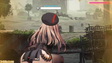 20221109-00000001-famitsu-000-1-view