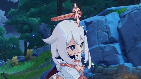 no title