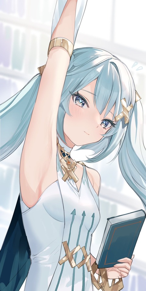 no title