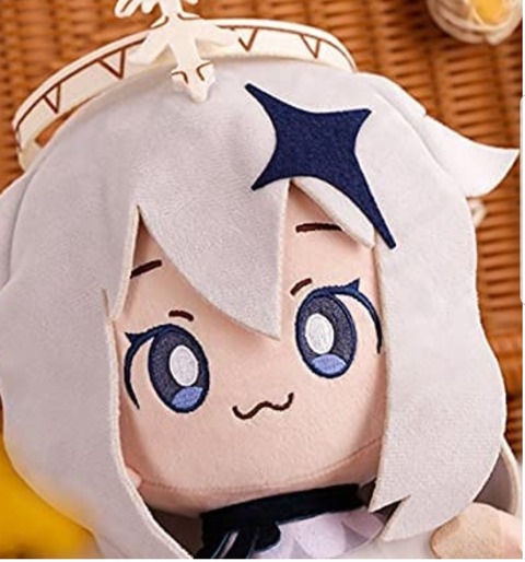 no title