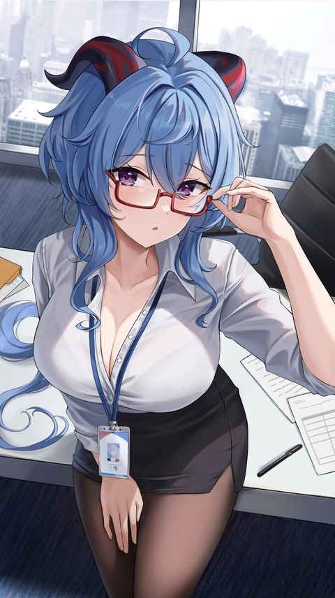 no title