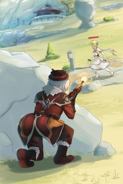 no title