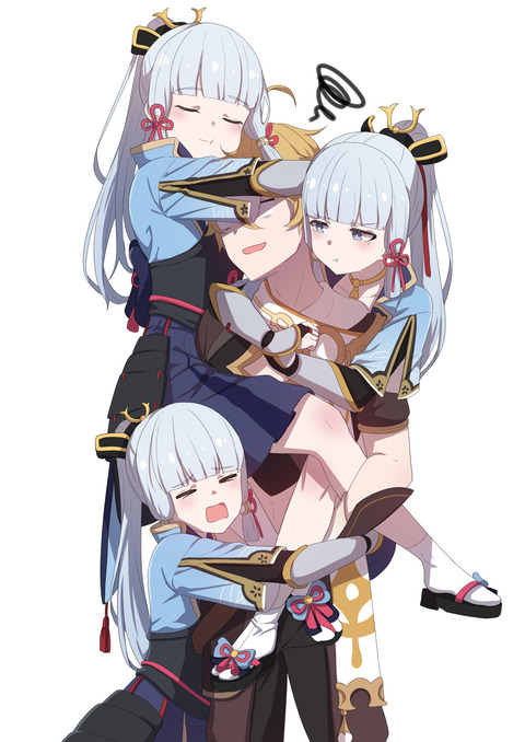no title