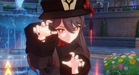 no title