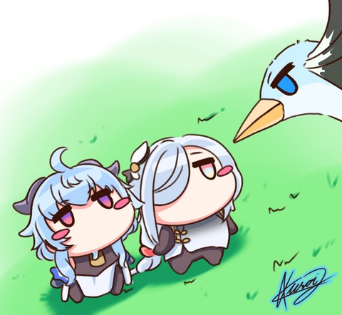 no title