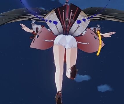 no title