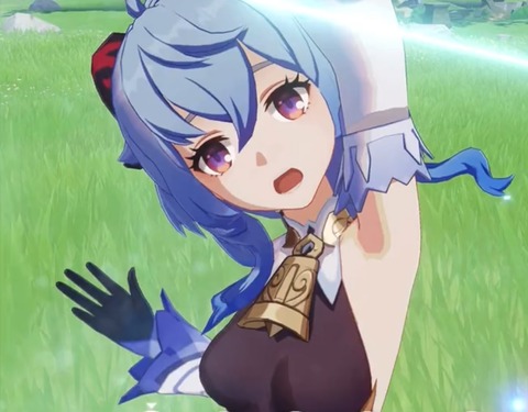 no title