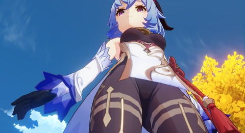 no title