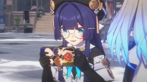 no title