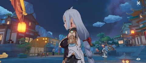 no title