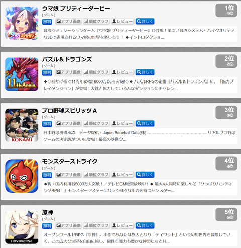 スクリーンショット 2023-03-02 121447