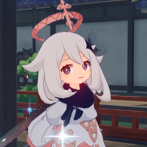 no title