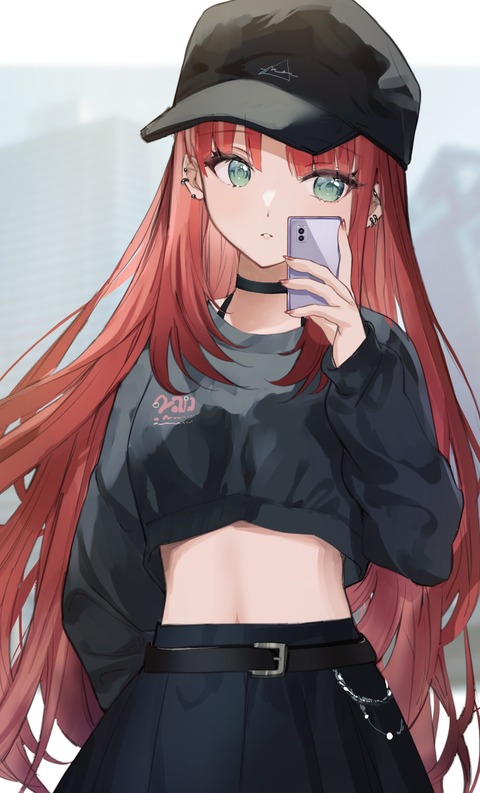 no title