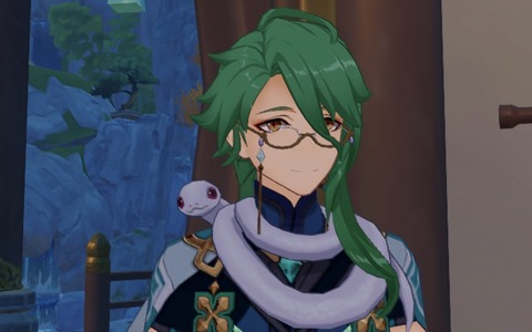 EBAA74FF-DED7-4E6D-B561-589A51A6D37F