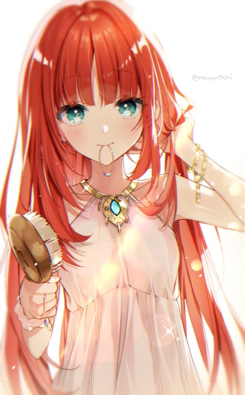 no title