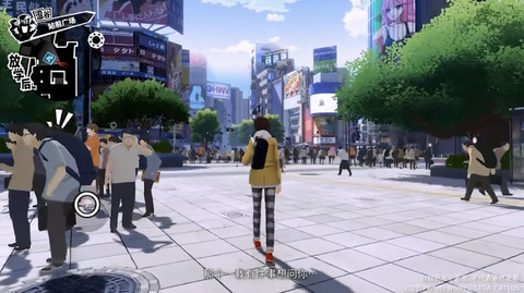 no title