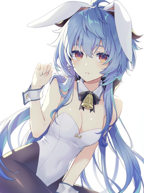 no title