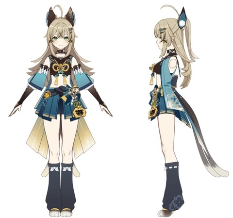 no title