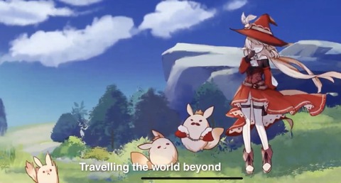 no title