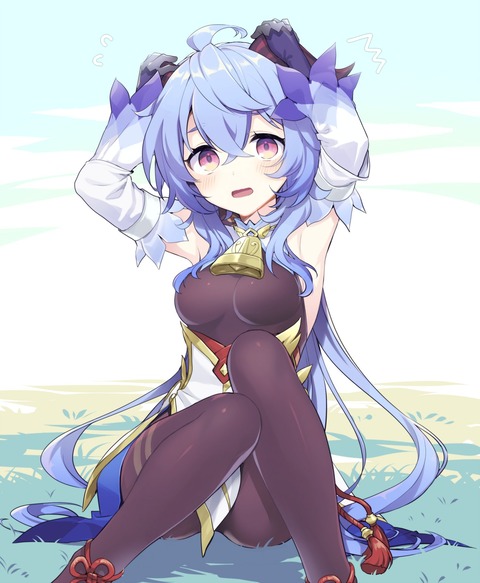 no title